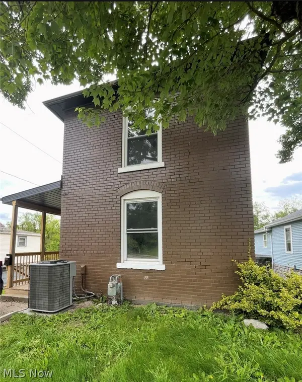 1554 Wheeling Avenue, Zanesville, OH 43701