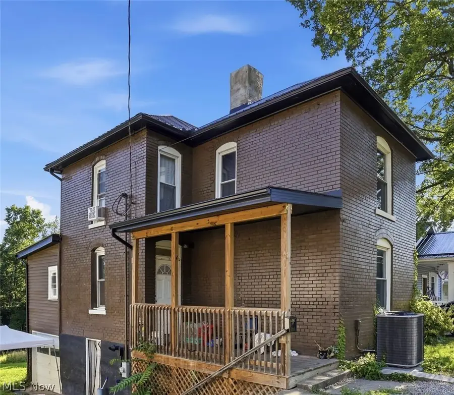 1554 Wheeling Avenue, Zanesville, OH 43701 - #2