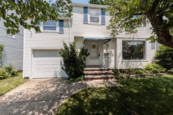 4043 Princeton Boulevard, South Euclid, OH 44121
