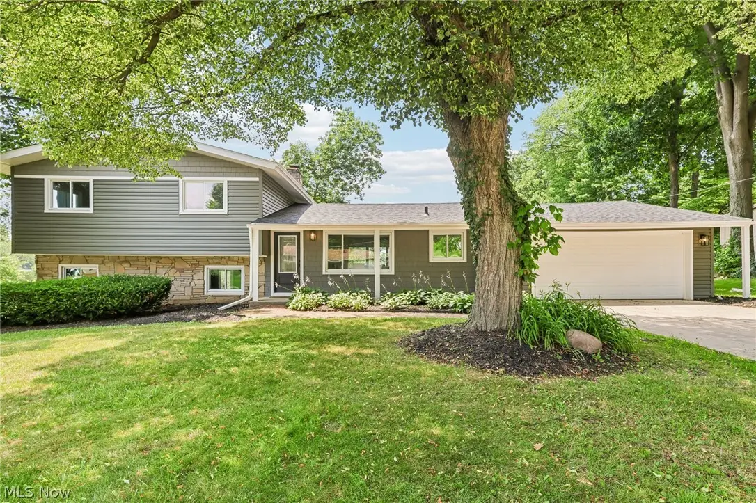 3312 Bancroft Road, Fairlawn, OH 44333 - #1