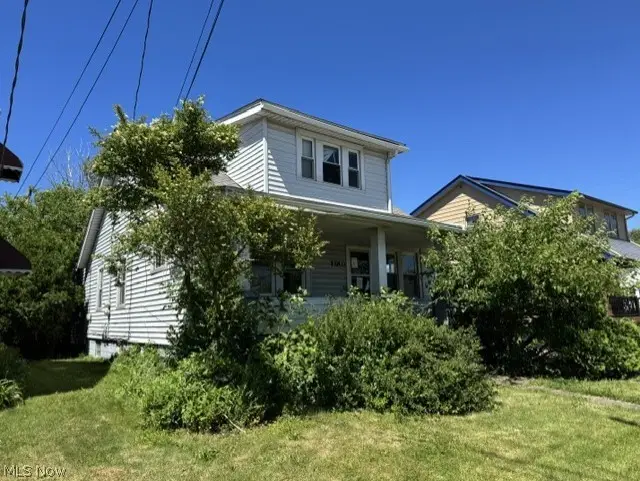 19205 Arrowhead Avenue, Cleveland, OH 44119 - #3