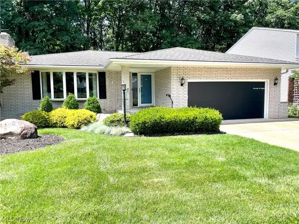 7280 Lancelot Drive, Parma, OH 44134