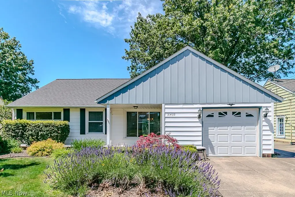 31435 Bayridge Boulevard, Willowick, OH 44095 - #1