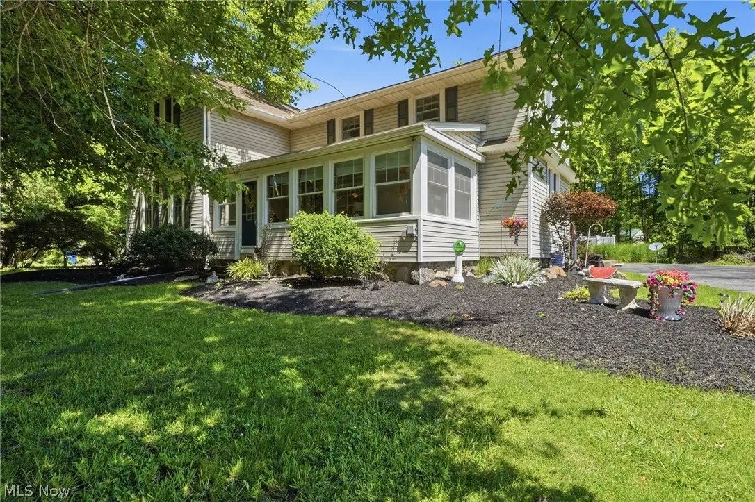 1105 Vermilion Road, Vermilion, OH 44089 - #1