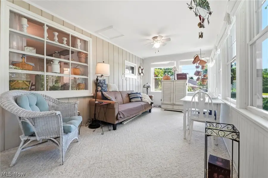 1105 Vermilion Road, Vermilion, OH 44089 - #3