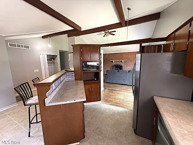 1373 Military Road, Zanesville, OH 43701 - #2