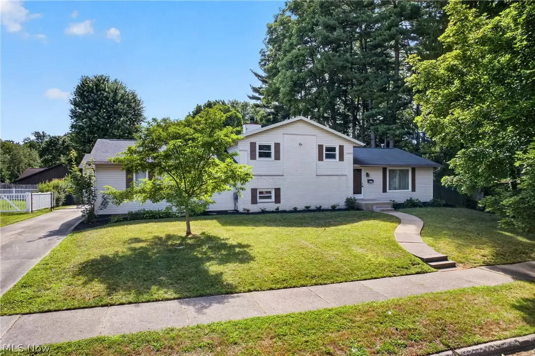 1912 Tremont Street, Dover, OH 44622 - #1