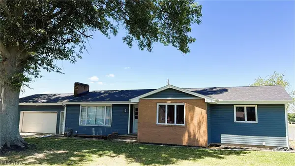 509 Mill Ne Street, Tuscarawas, OH 44682