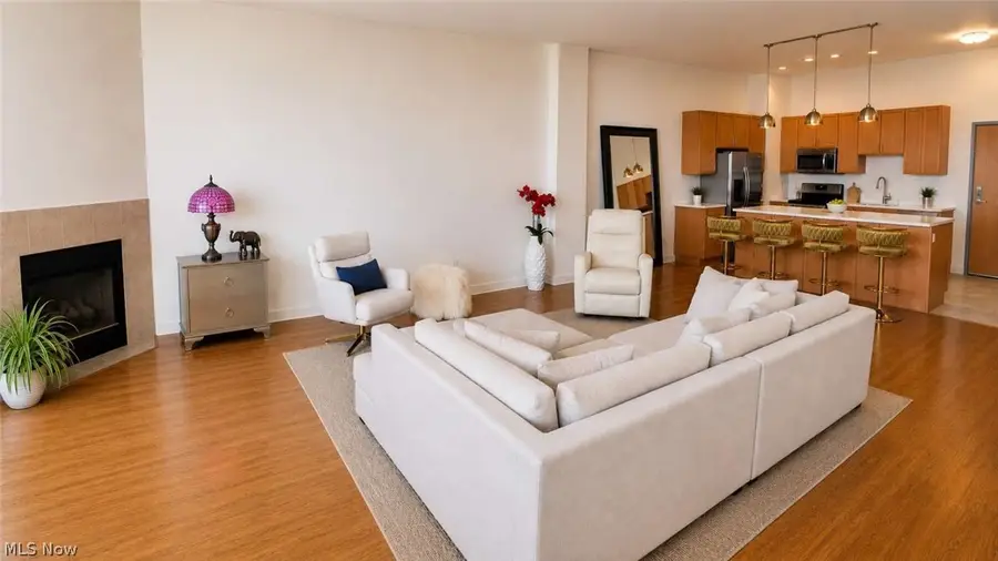 1951 W 26th Street #313, Cleveland, OH 44113 - #2