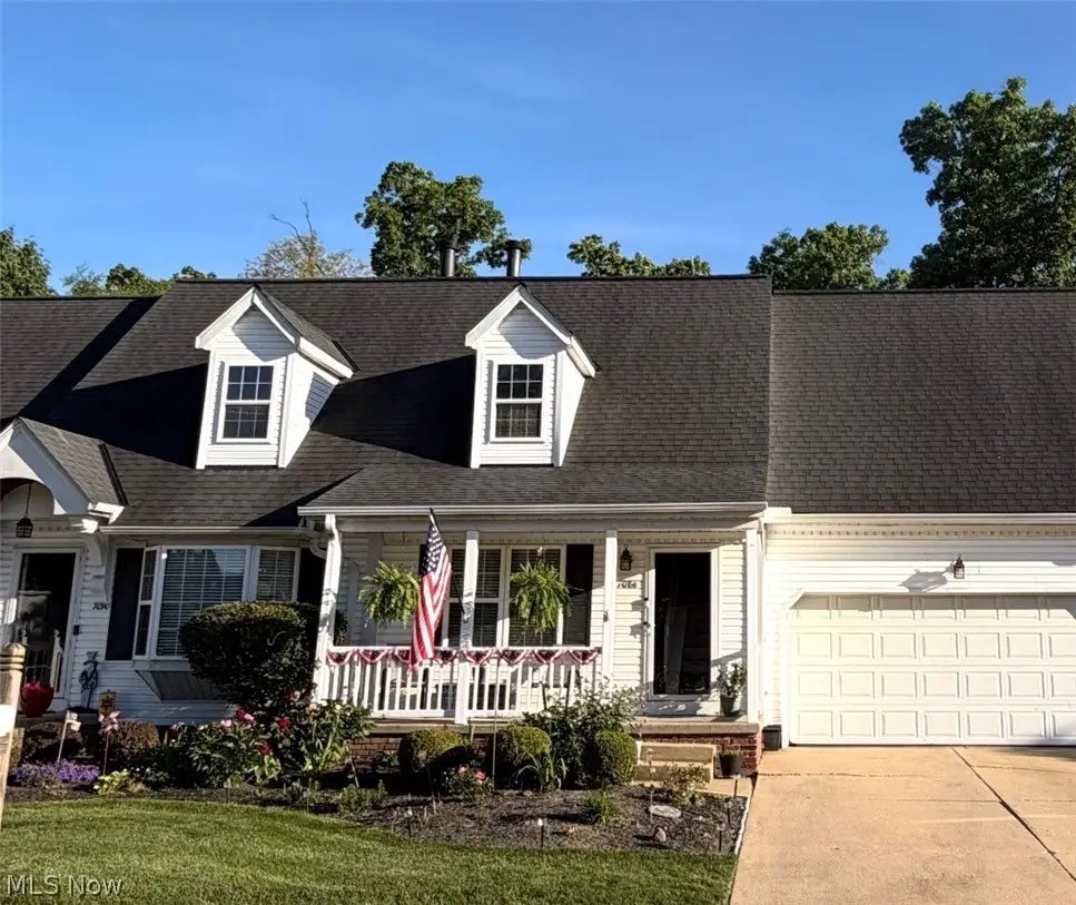 7086 Rushmore Way, Concord, OH 44077 - #1
