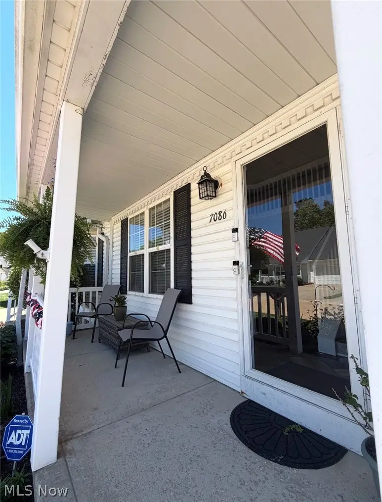 7086 Rushmore Way, Concord, OH 44077 - #3