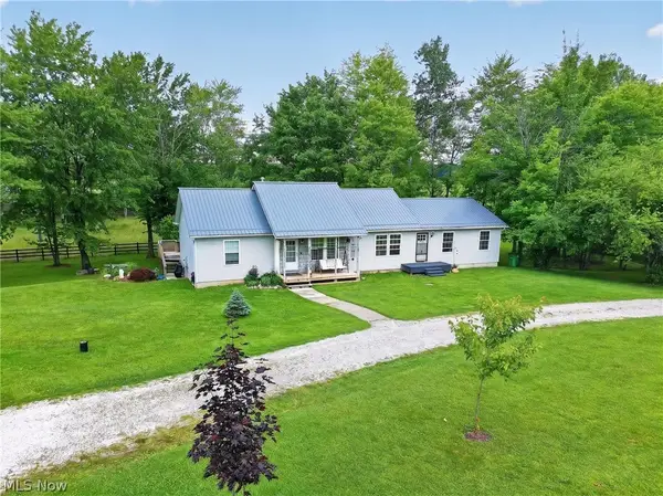 2947 Sheffield Road, Jefferson, OH 44047