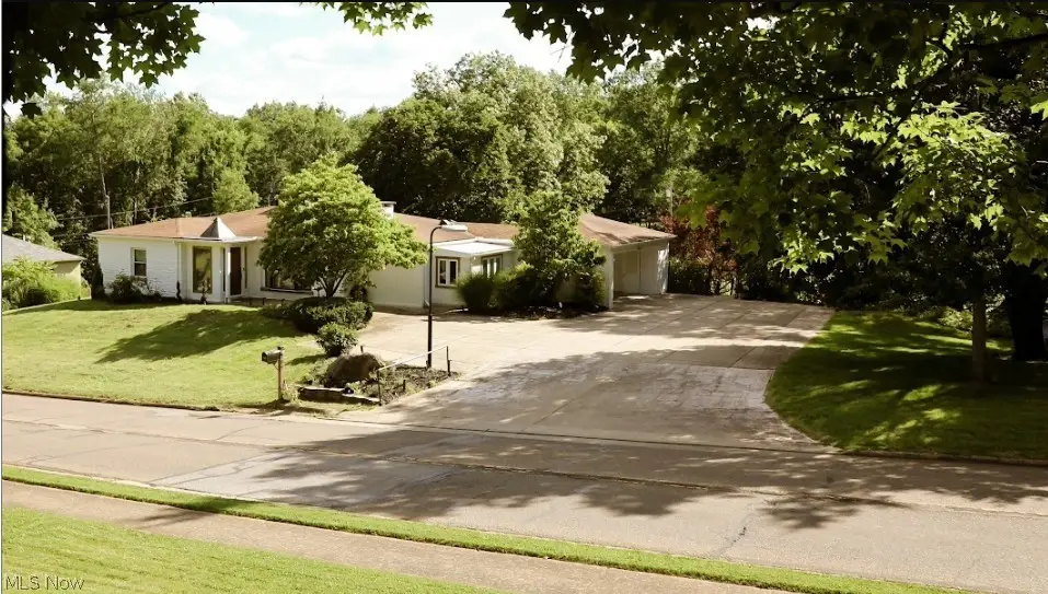 789 Colegate Drive, Marietta, OH 45750 - #1