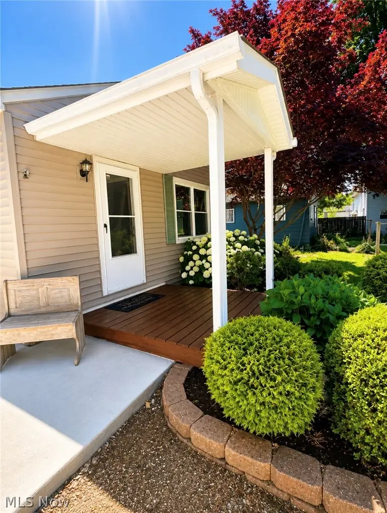 3637 Call Road, Perry, OH 44081 - #2