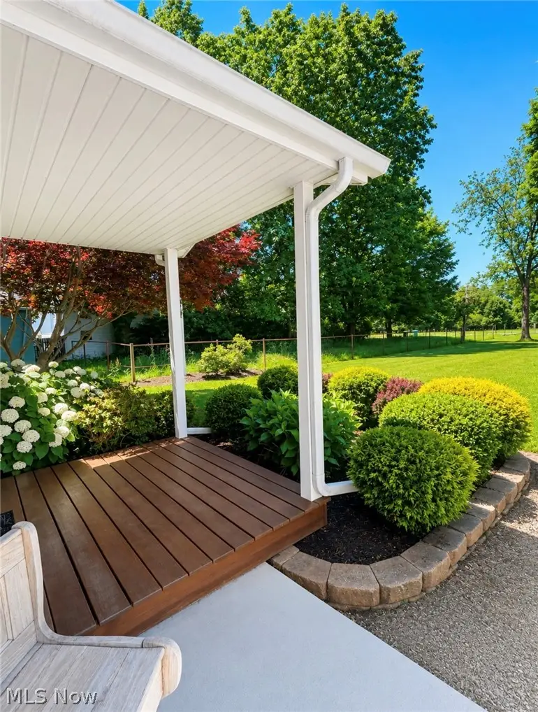 3637 Call Road, Perry, OH 44081 - #3