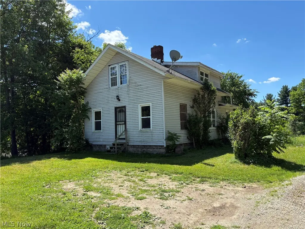 2388 Copley Road, Copley, OH 44321 - #1