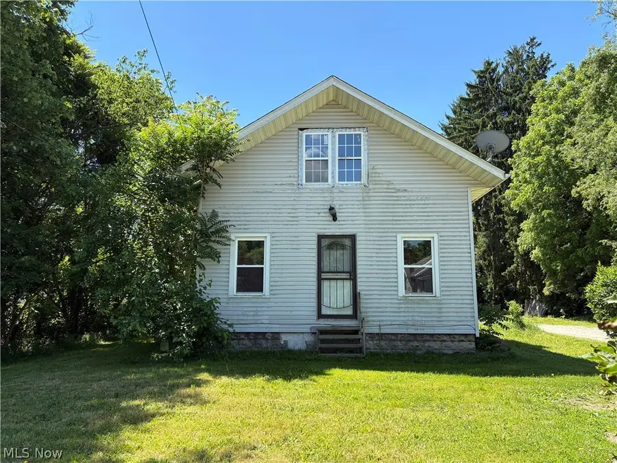 2388 Copley Road, Copley, OH 44321 - #2
