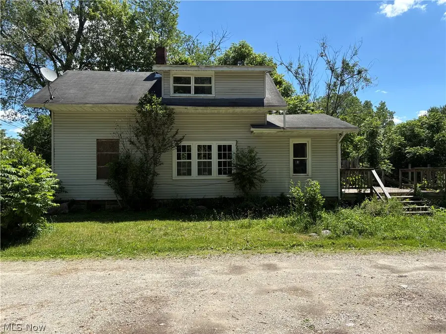 2388 Copley Road, Copley, OH 44321 - #3