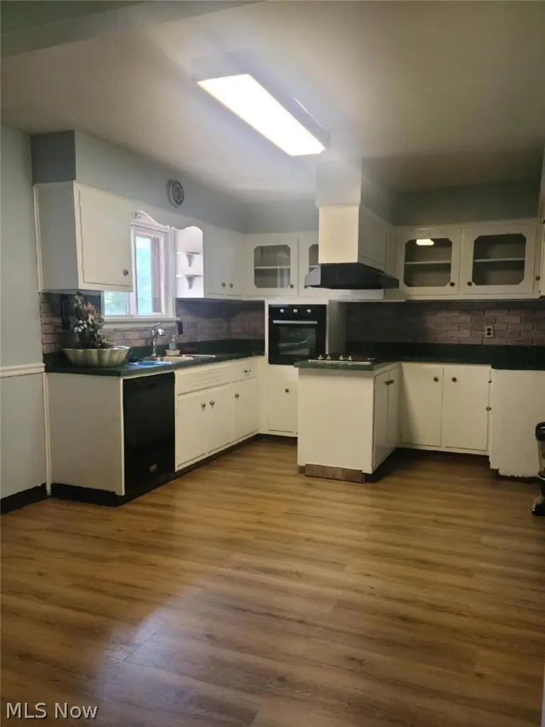 141 Orchard Street, Andover, OH 44003 - #3