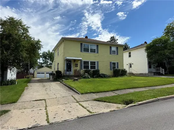 1890-1900 Silver Lake Avenue, Cuyahoga Falls, OH 44223