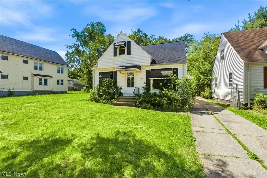 13120 Crennell Avenue, Cleveland, OH 44105 - #3