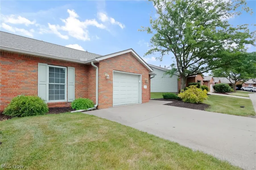 1044 Patrick Place #12, Wooster, OH 44691 - #3