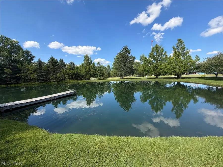 3636 Erhart Road, Litchfield, OH 44253 - #2