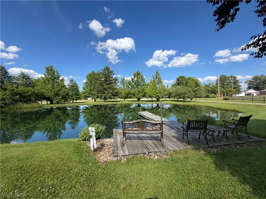 3636 Erhart Road, Litchfield, OH 44253 - #3