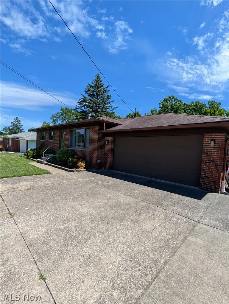 3960 Marie Drive, Brunswick, OH 44212 - #3