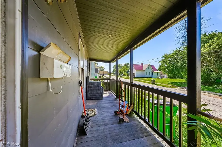 211 W Vine Street, Wooster, OH 44691 - #3