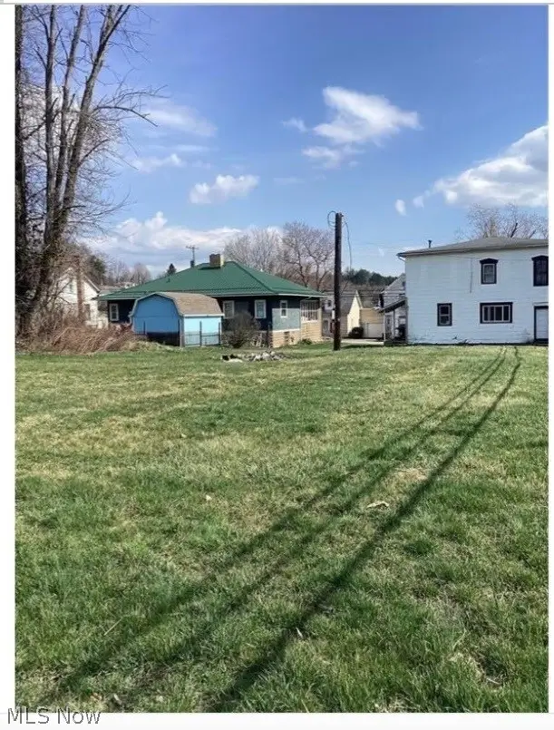 N Philadelphia Rear, Freeport, OH 43973 - #2