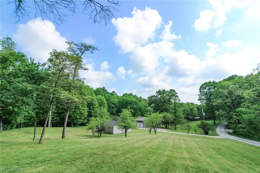 10195 Goosecreek Road, Roseville, OH 43777 - #3