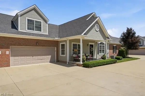 4300 Westford Place #5A, Canfield, OH 44406 - #2