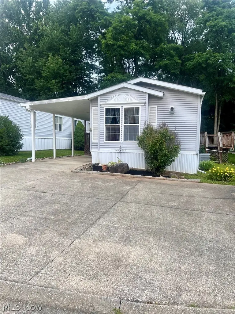 4455 Cleveland Road #10, Wooster, OH 44691 - #2