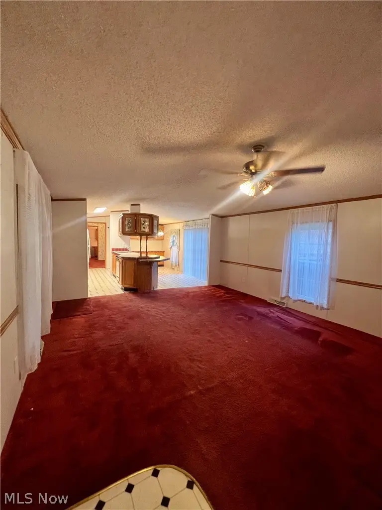 4455 Cleveland Road #10, Wooster, OH 44691 - #3