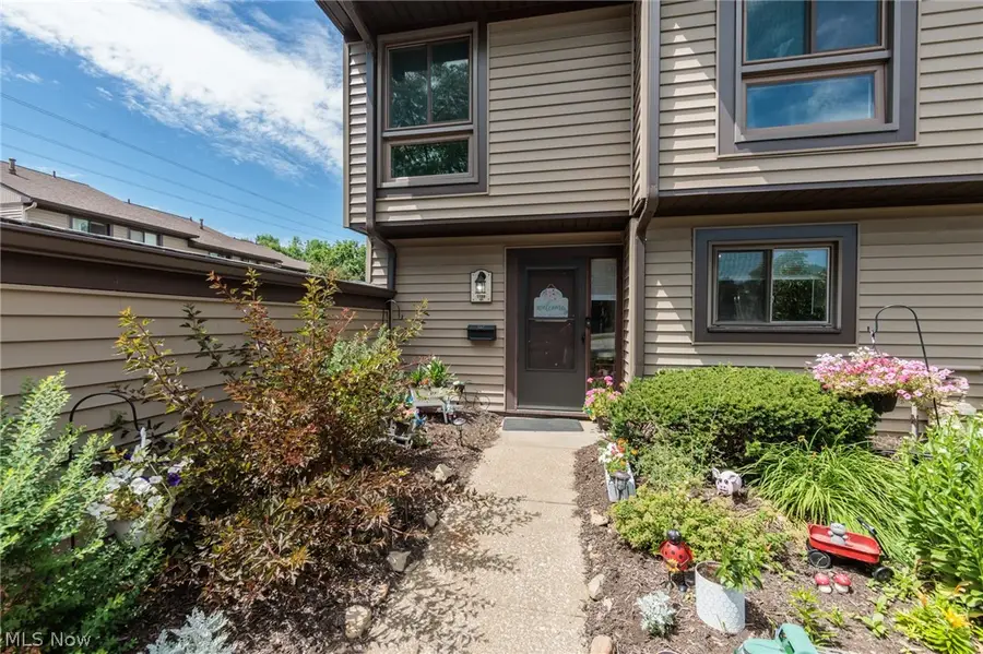 1135 Canyon View Road #101, Northfield, OH 44067 - #3