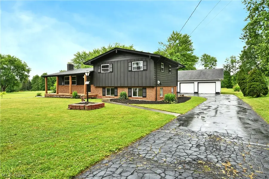 972 Wilson Sharpsville Road, Cortland, OH 44410 - #3