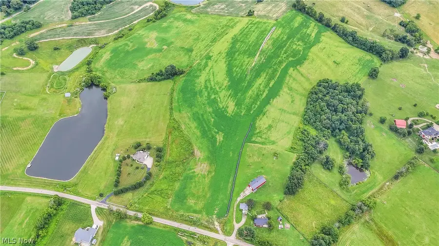 10871 Somerset Road, Thornville, OH 43076 - #2