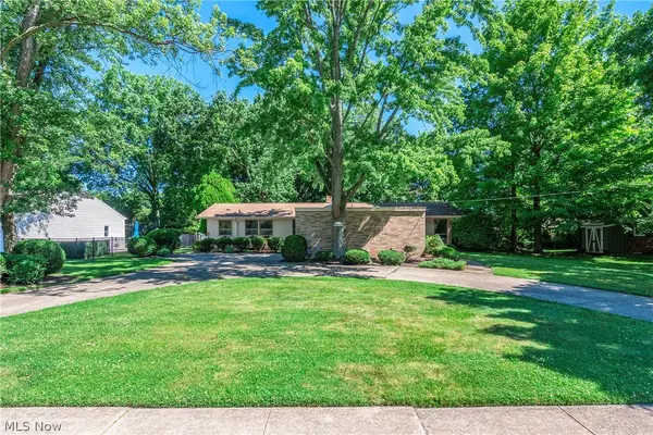 18930 Story Road, Fairview Park, OH 44126