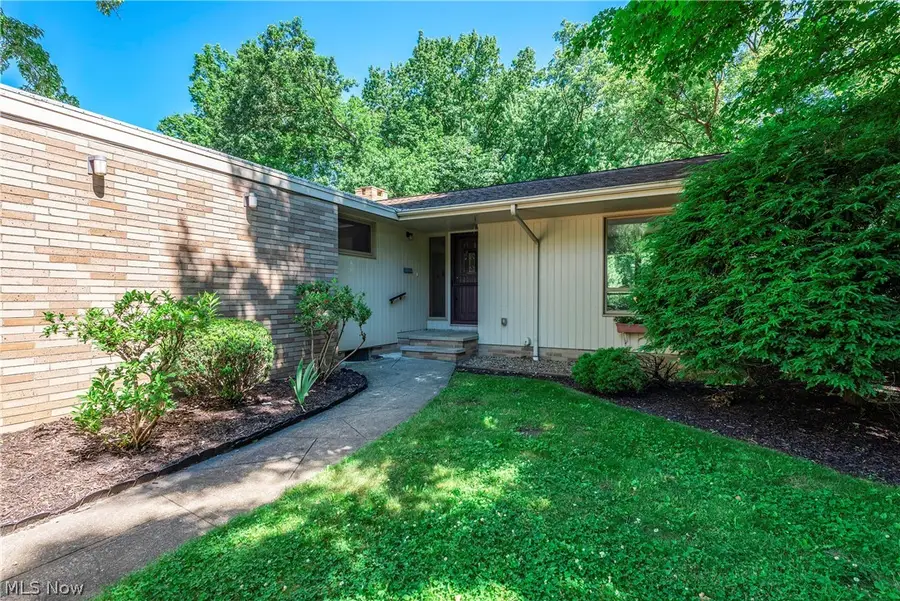 18930 Story Road, Fairview Park, OH 44126 - #2