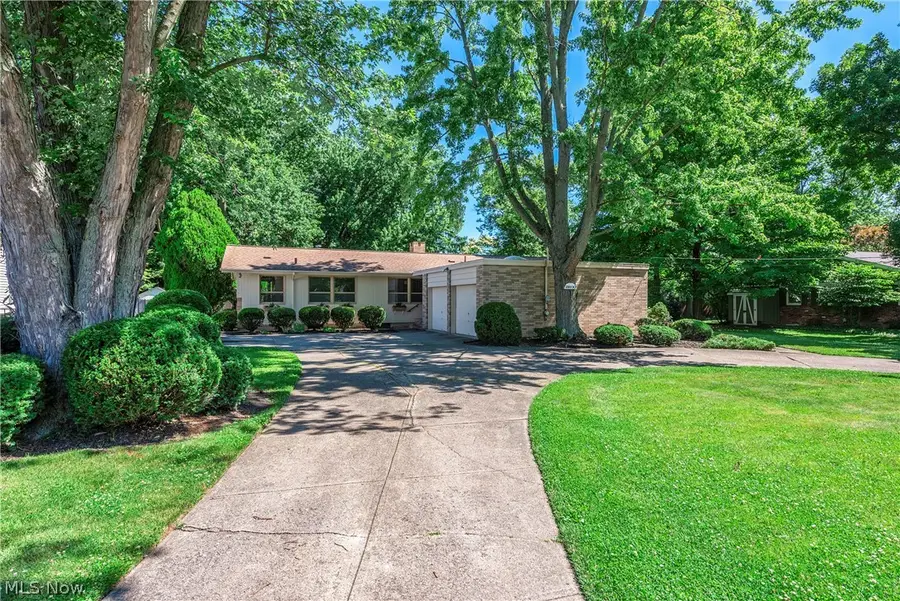 18930 Story Road, Fairview Park, OH 44126 - #3