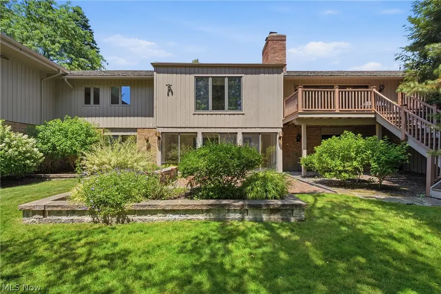 483 Concord Downs Lane, Aurora, OH 44202 - #3