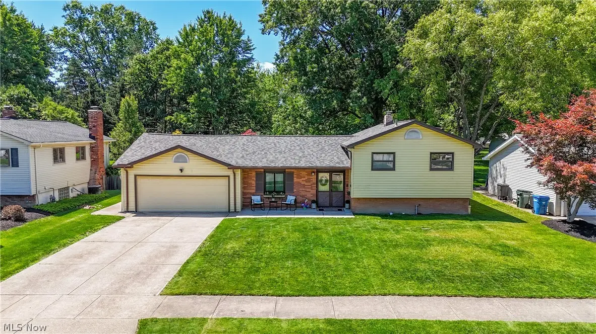 26915 Adele Lane, Olmsted, OH 44138 - #1