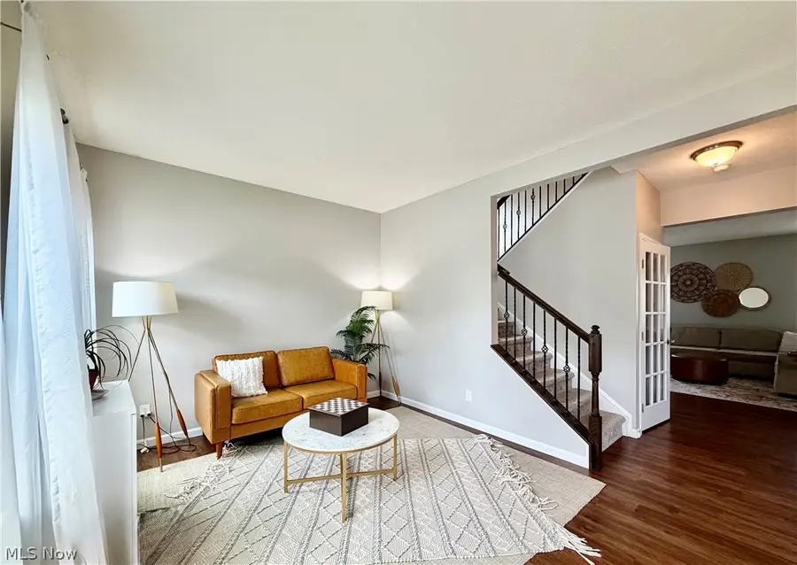 9901 Gabriels Way, Mentor, OH 44060 - #3