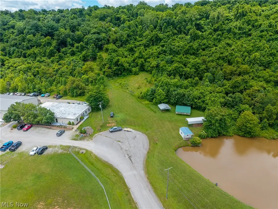 0 State Route 7, Belpre, OH 45714 - #3
