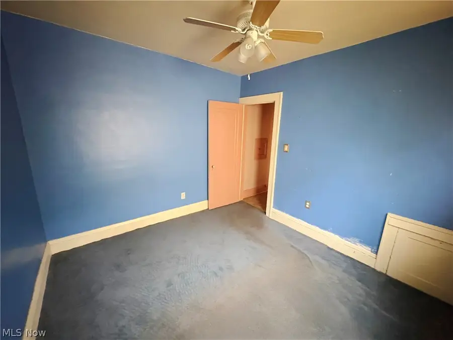 3767 E 146th Street, Cleveland, OH 44128 - #3