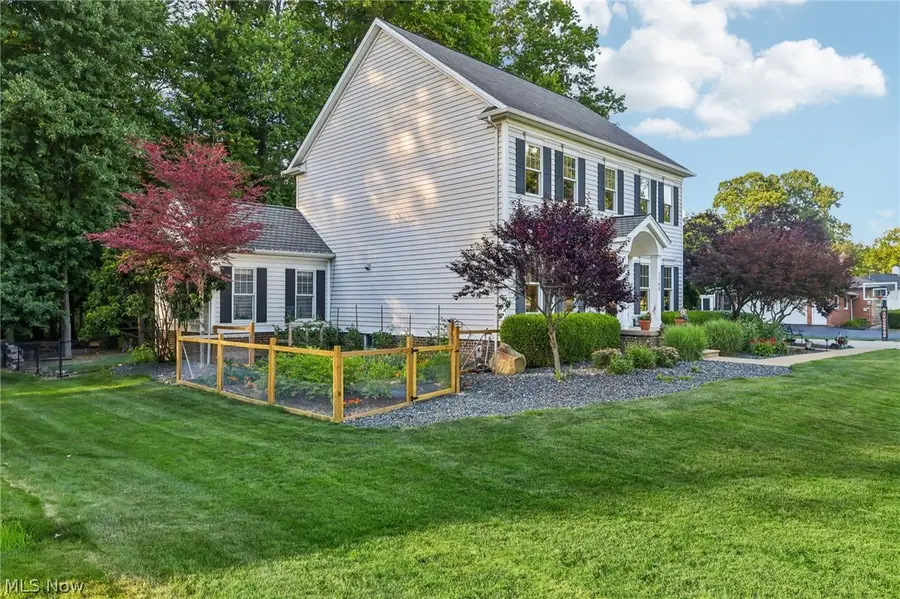7140 Indian Trail, Poland, OH 44514 - #2