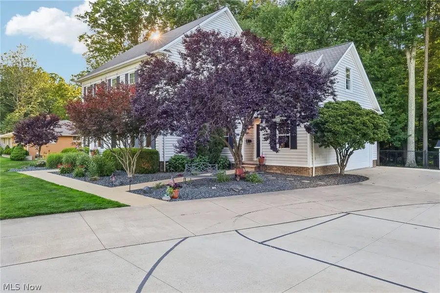 7140 Indian Trail, Poland, OH 44514 - #3
