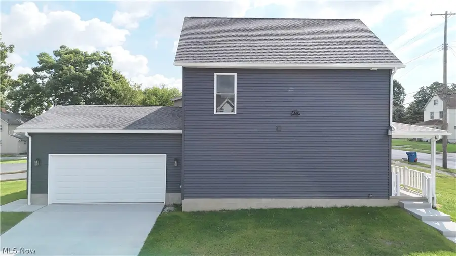 165 Sexton Street, Struthers, OH 44471 - #2