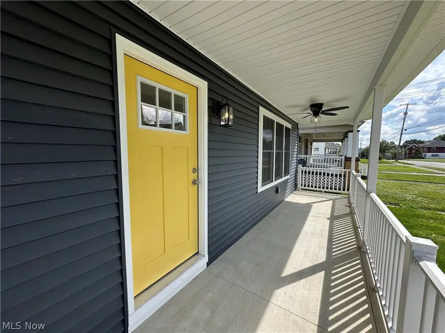 165 Sexton Street, Struthers, OH 44471 - #3